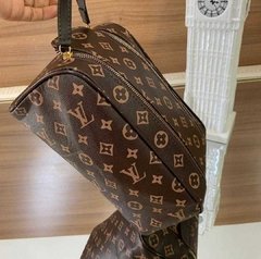 BAG LOUIS VUITTON