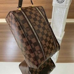 BAG LOUIS VUITTON