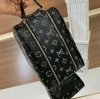 BAG LOUIS VUITTON