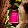 PERFUME JOOP 125ml