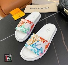 CHINELO LOUIS VUITTON