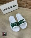 CHINELO LACOSTE