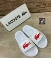 CHINELO LACOSTE