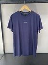 CAMISETA HUGO BOSS