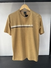 CAMISETA HUGO BOSS