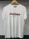 CAMISETA LOUIS VUITTON -