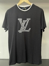 CAMISETA LOUIS VUITTON