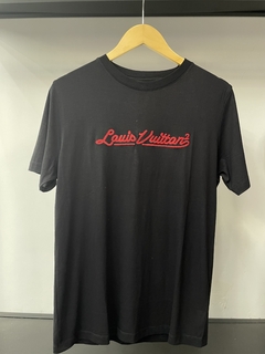 CAMISETA LOUIS VUITTON