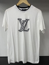 CAMISETA LOUIS VUITTON