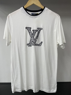 CAMISETA LOUIS VUITTON