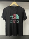 CAMISETA GUCCI - (cópia)