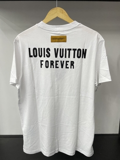 CAMISETA LOUIS VUITTON - comprar online