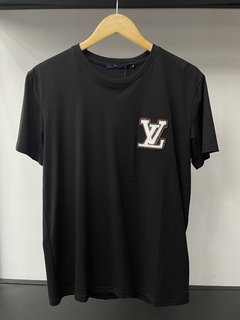 CAMISETA LOUIS VUITTON