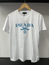 CAMISETA PRADA