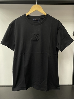 CAMISETA LOUIS VUITTON