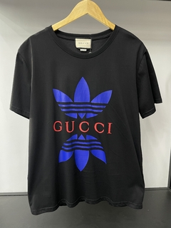 CAMISETA GUCCI