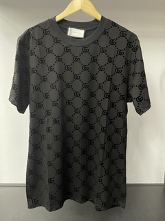 CAMISETA GUCCI