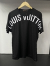 CAMISETA LOUIS VUITTON