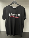 CAMISETA BALENCIAGA