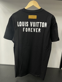 CAMISETA LOUIS VUITTON - comprar online