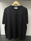 CAMISETA PRADA