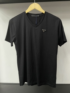 CAMISETA PRADA