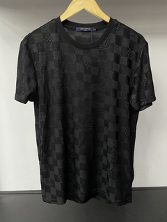 CAMISETA LOUIS VUITTON