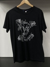 CAMISETA LOUIS VUITTON