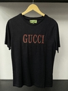 CAMISETA GUCCI