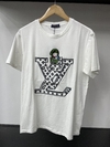 CAMISETA LOUIS VUITTON