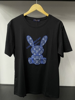 CAMISETA LOUIS VUITTON