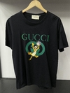 CAMISETA GUCCI