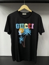 CAMISETA GUCCI