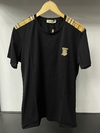 CAMISETA BURBERRY