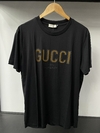 CAMISETA GUCCI