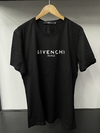 CAMISETA GIVENCHY