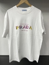 CAMISETA PRADA