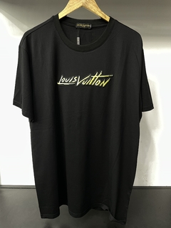 CAMISETA LOUIS VUITTON