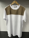 CAMISETA GUCCI