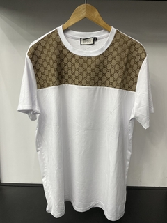 CAMISETA GUCCI