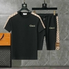 CONJUNTO GUCCI