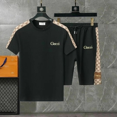 CONJUNTO GUCCI