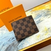 CARTEIRA LOUIS VUITTON