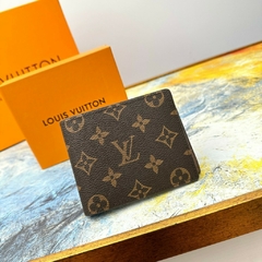 CARTEIRA LOUIS VUITTON