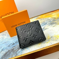 CARTEIRA LOUIS VUITTON