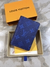 CARTEIRA LOUIS VUITTON