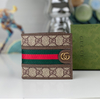 CARTEIRA GUCCI