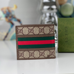 CARTEIRA GUCCI - comprar online