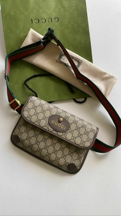 BAG GUCCI PREMIUM