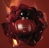 PERFUME HYPNOTIC POISON 100ml